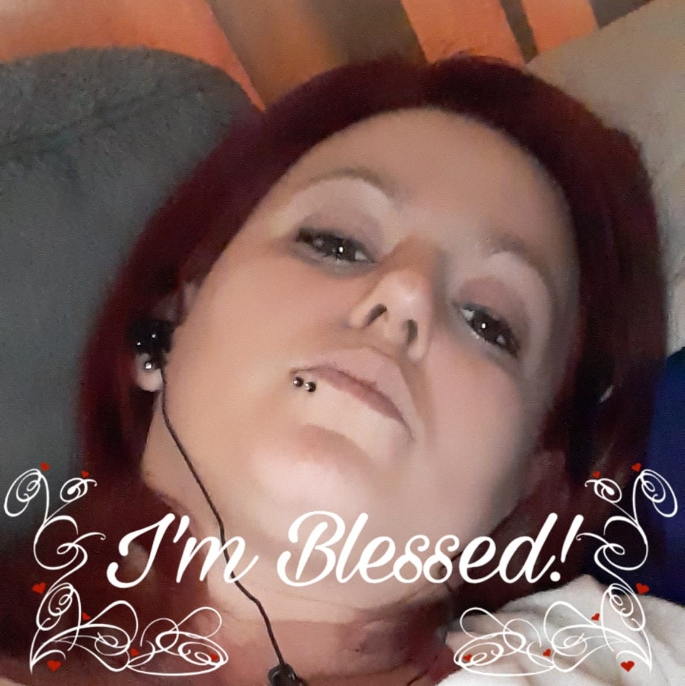 Meet your Posher, Shelly